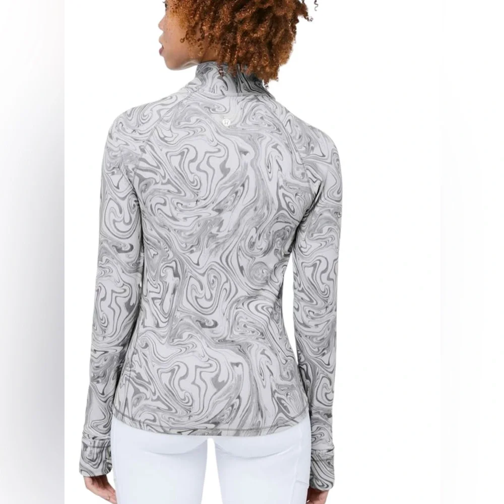 lululemon athletica lululemon suminagashi